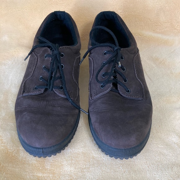 ✨HOST PICK✨ Ecco Soft walking shoes - Picture 5 of 11
